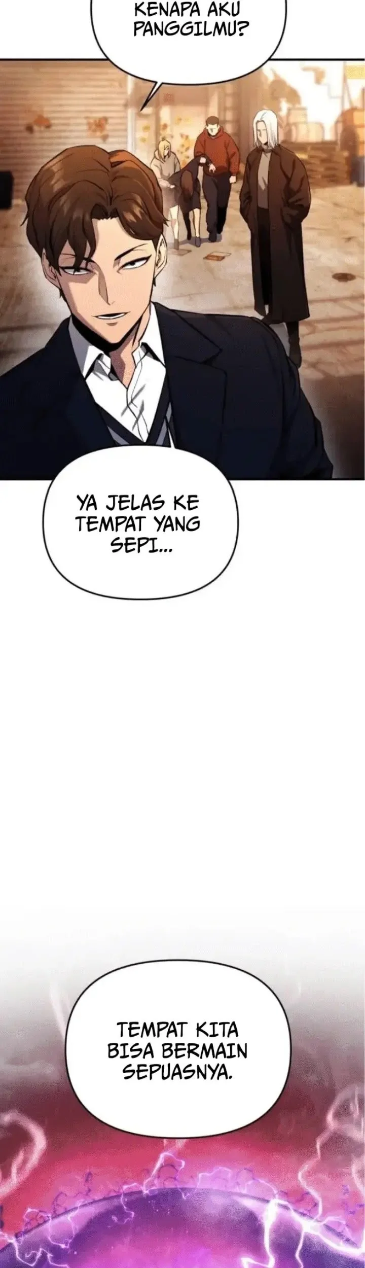 National Power Level Labyrinth Designer chapter 5 halaman 59