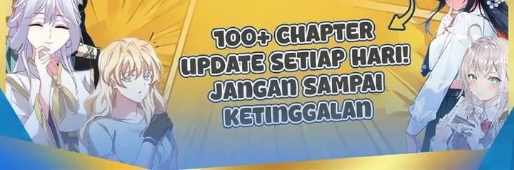 National Power Level Labyrinth Designer chapter 5 halaman 73