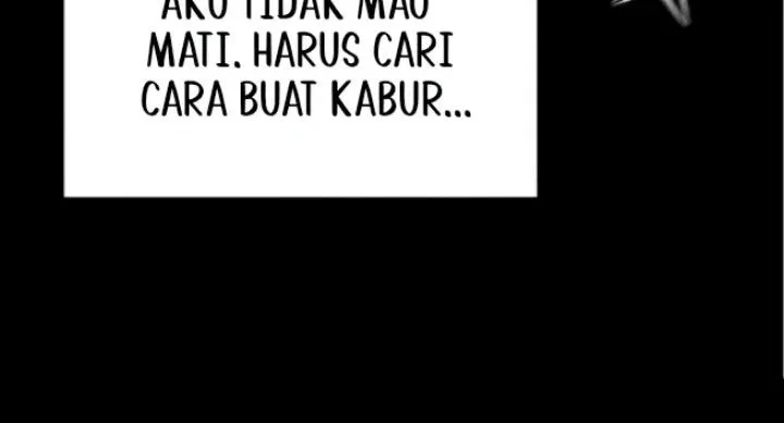 National Power Level Labyrinth Designer chapter 6 halaman 7