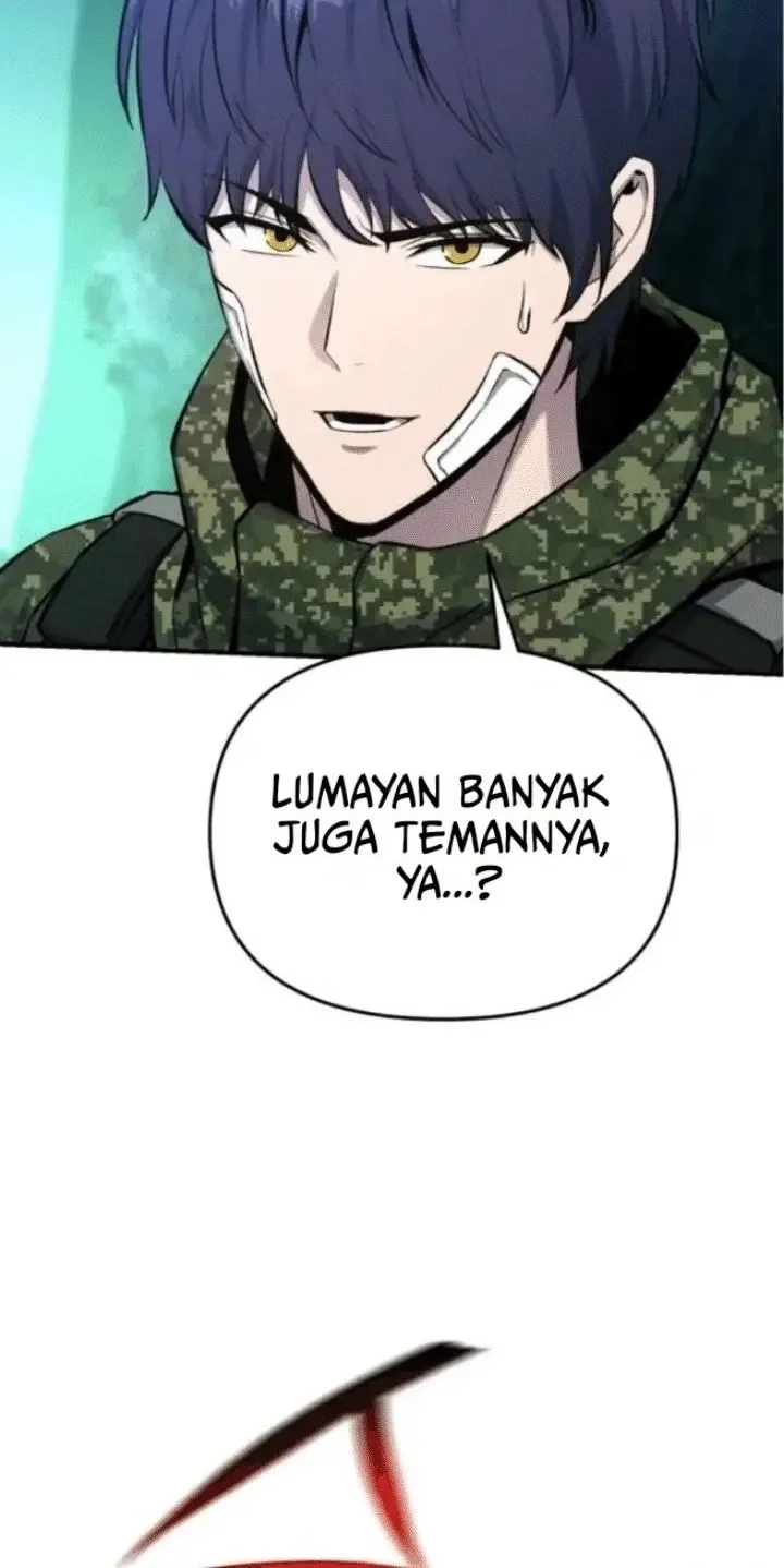 National Power Level Labyrinth Designer chapter 6 halaman 32