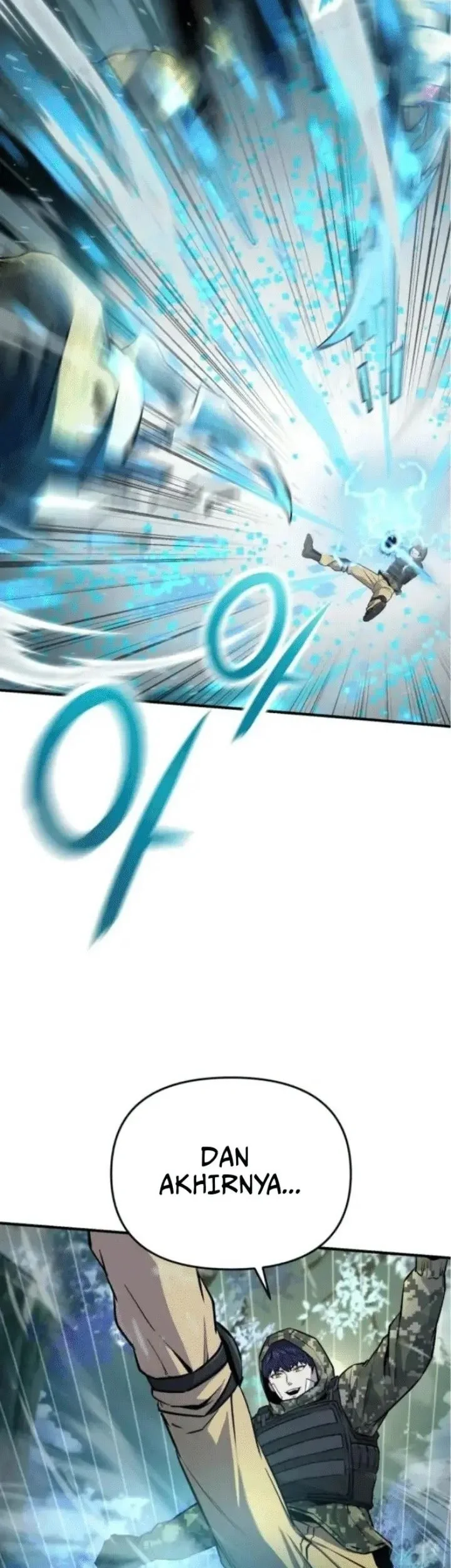 National Power Level Labyrinth Designer chapter 6 halaman 42
