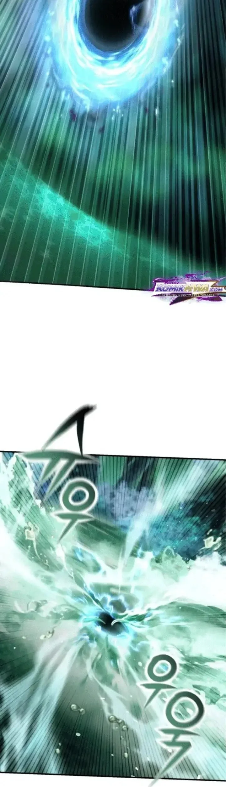 National Power Level Labyrinth Designer chapter 6 halaman 44
