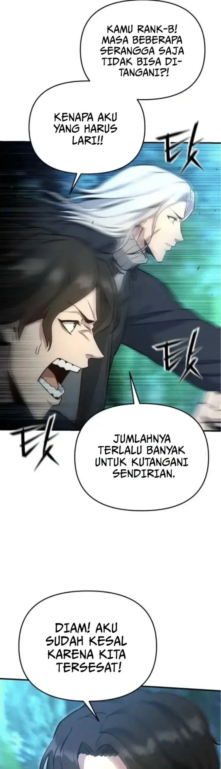 National Power Level Labyrinth Designer chapter 6 halaman 53