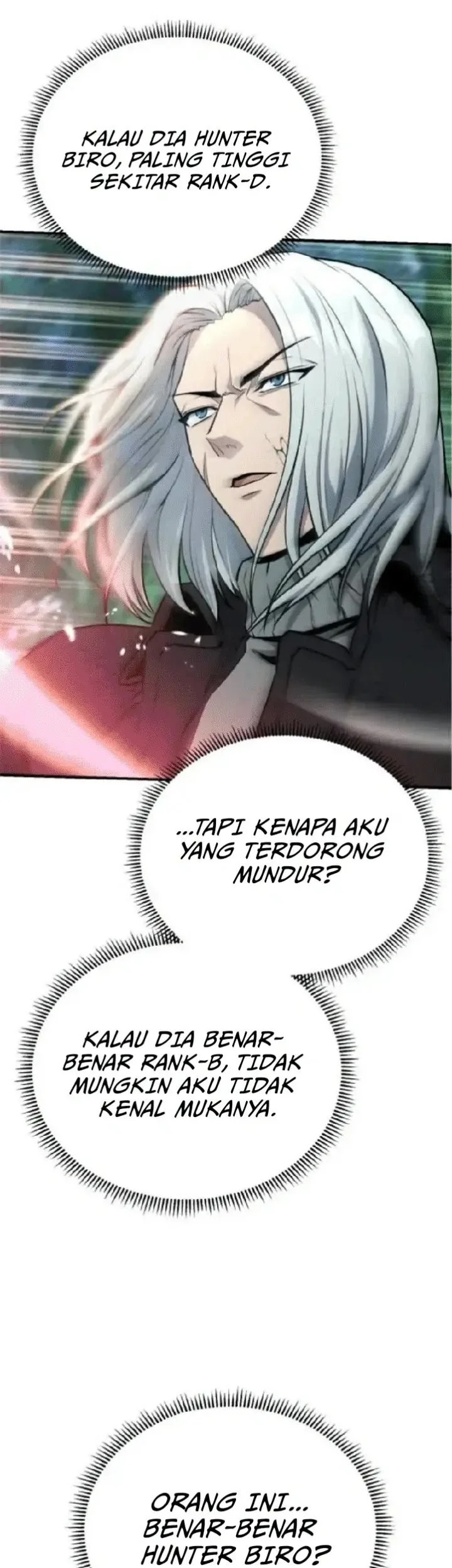 National Power Level Labyrinth Designer chapter 7 halaman 28