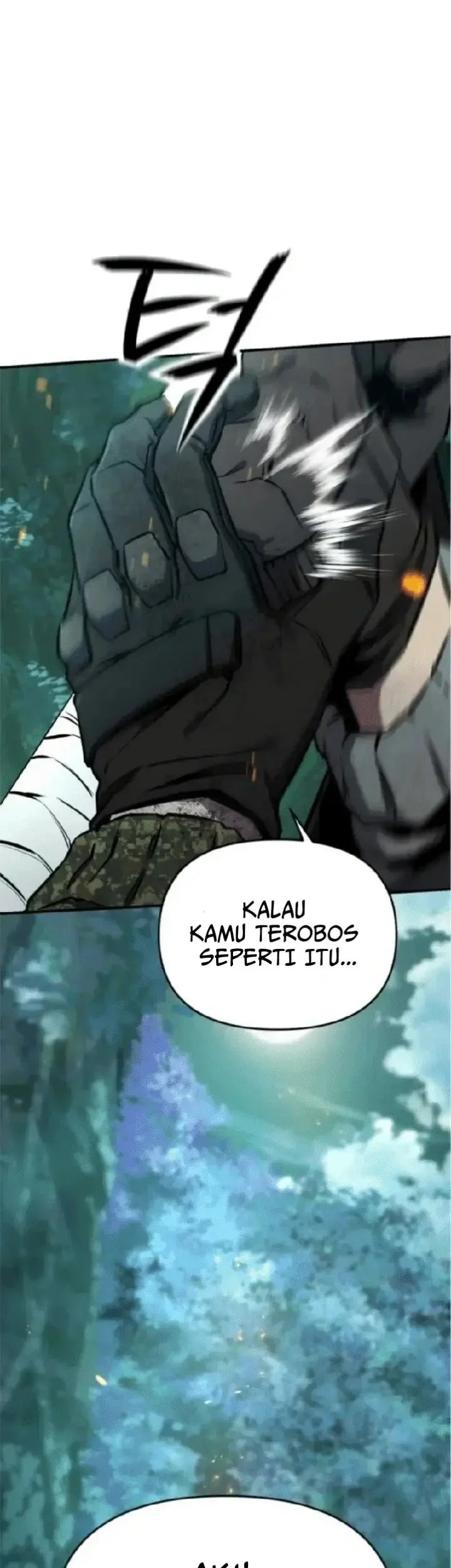 National Power Level Labyrinth Designer chapter 7 halaman 32