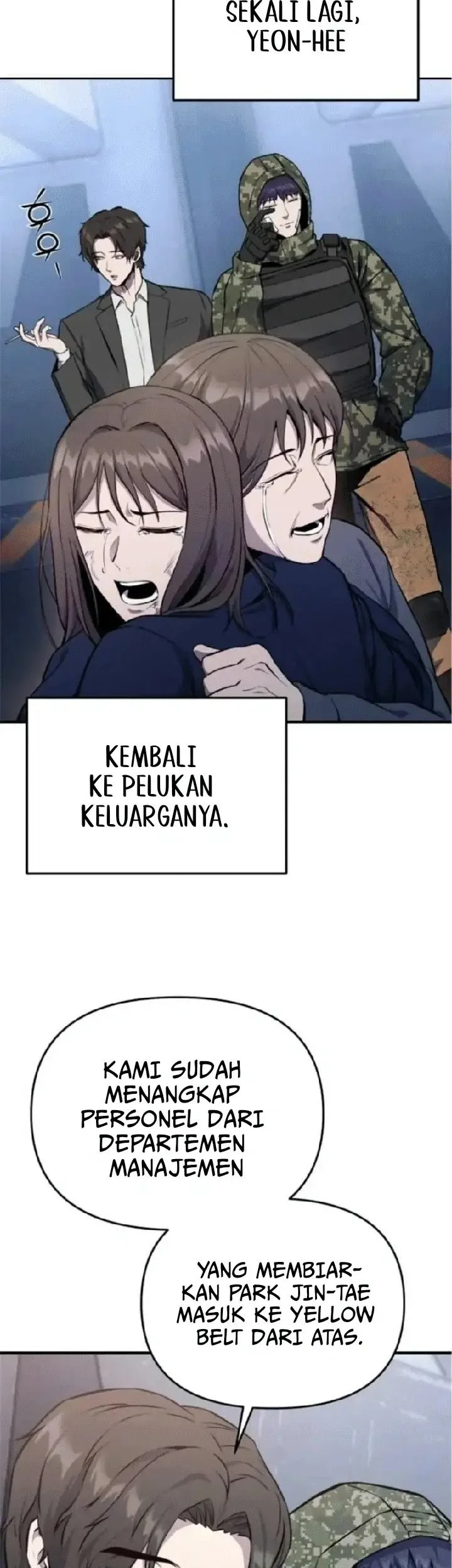 National Power Level Labyrinth Designer chapter 7 halaman 53