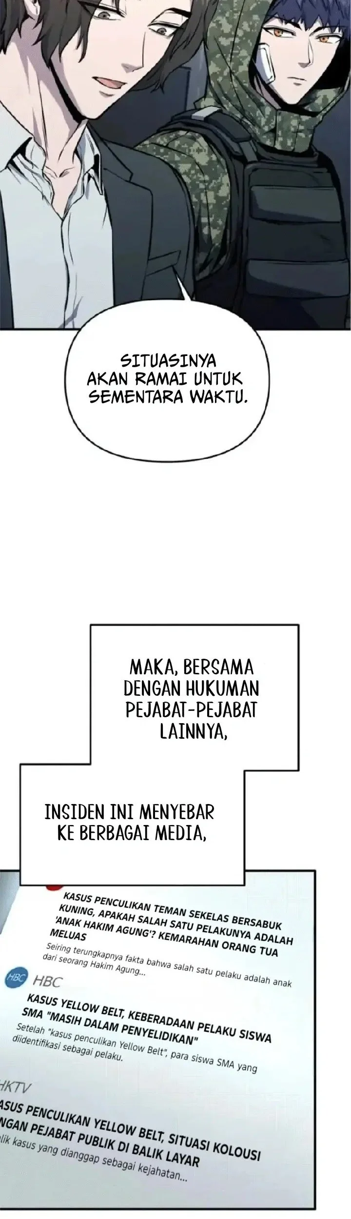 National Power Level Labyrinth Designer chapter 7 halaman 54