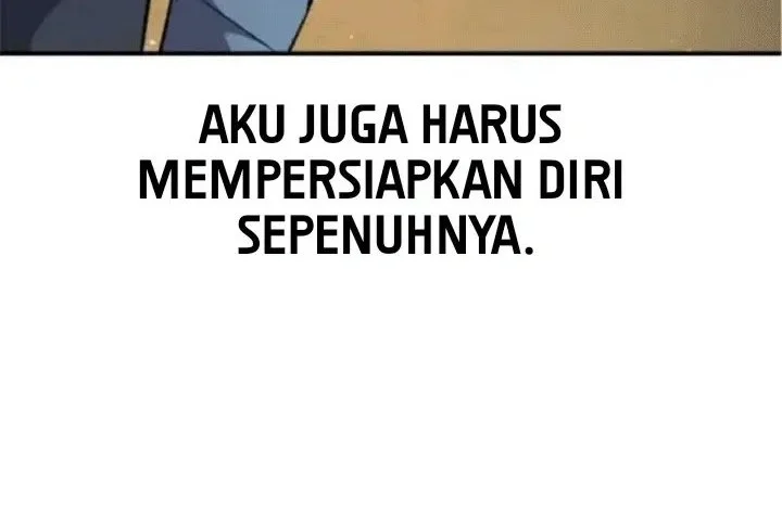 National Power Level Labyrinth Designer chapter 7 halaman 67