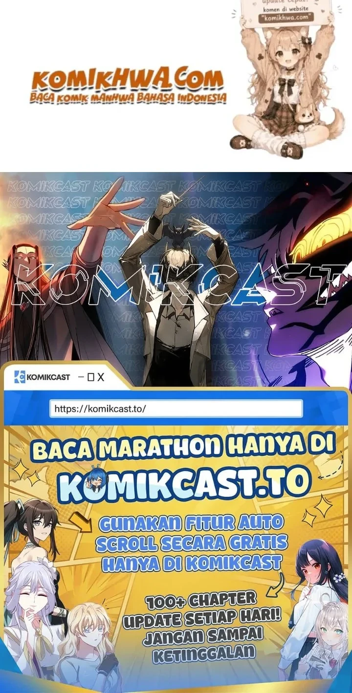 National Power Level Labyrinth Designer chapter 7 halaman 70