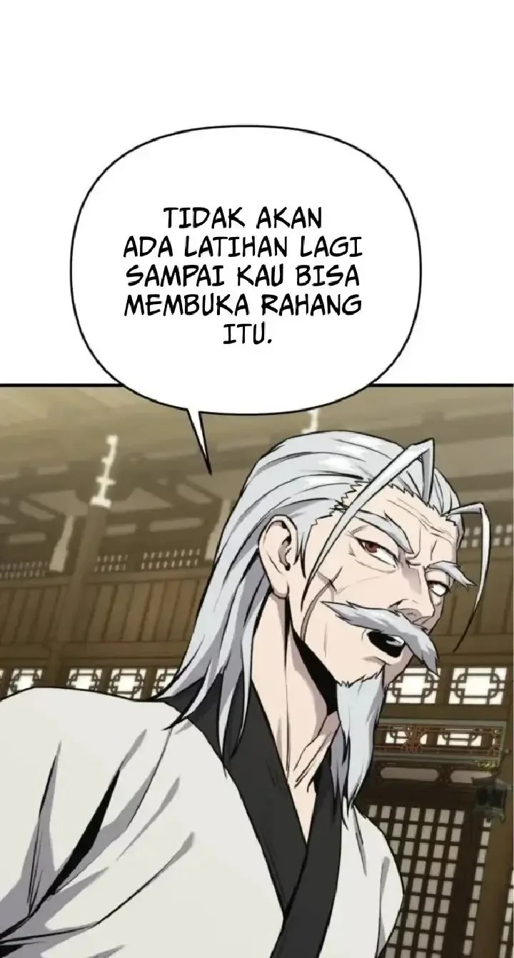 National Power Level Labyrinth Designer chapter 8 halaman 20