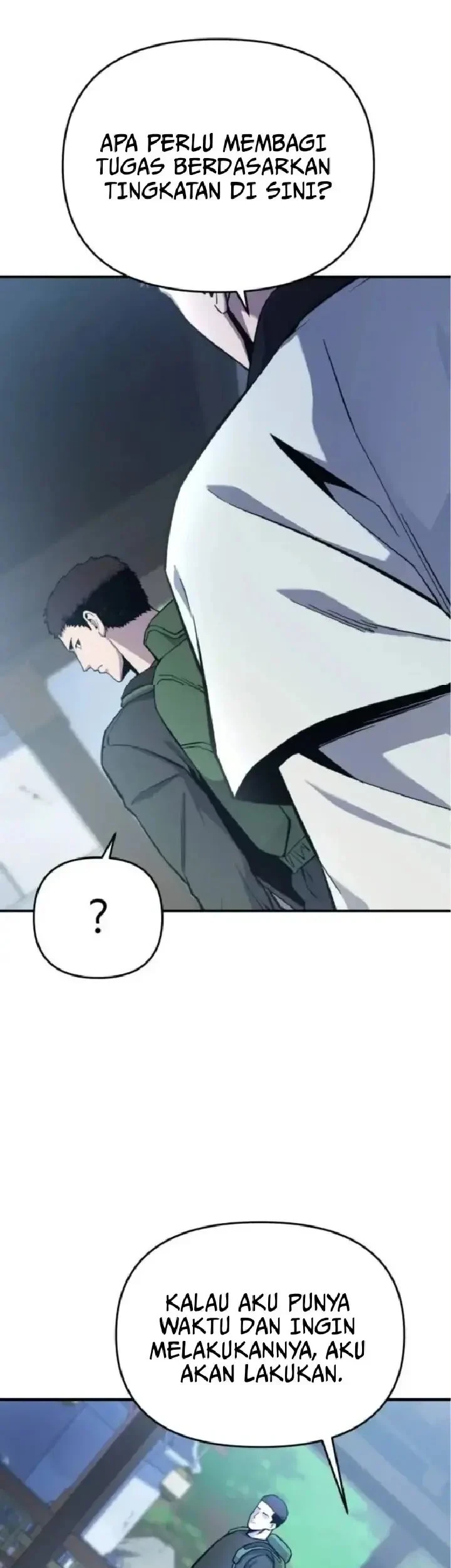 National Power Level Labyrinth Designer chapter 8 halaman 31
