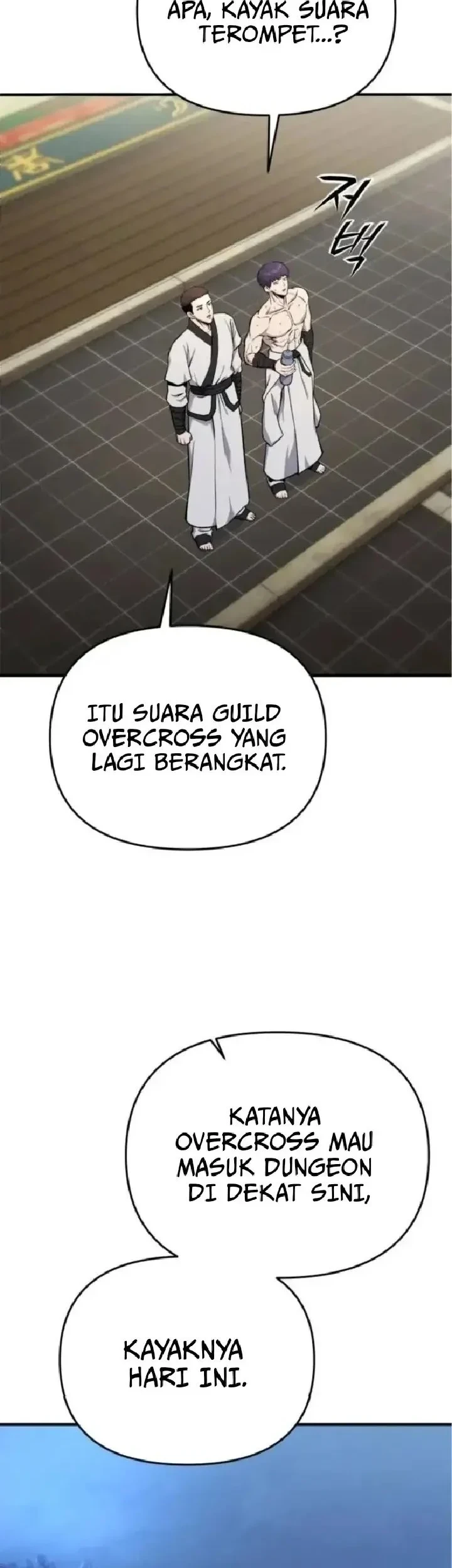 National Power Level Labyrinth Designer chapter 8 halaman 44