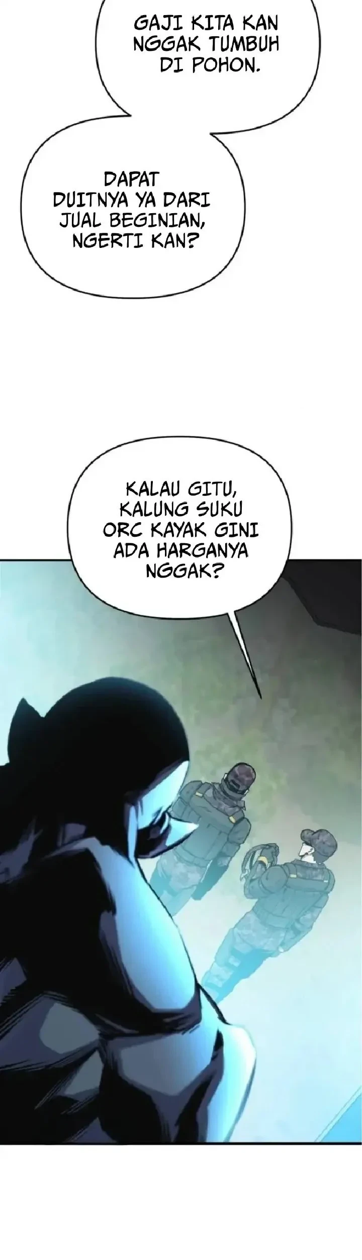 National Power Level Labyrinth Designer chapter 8 halaman 52