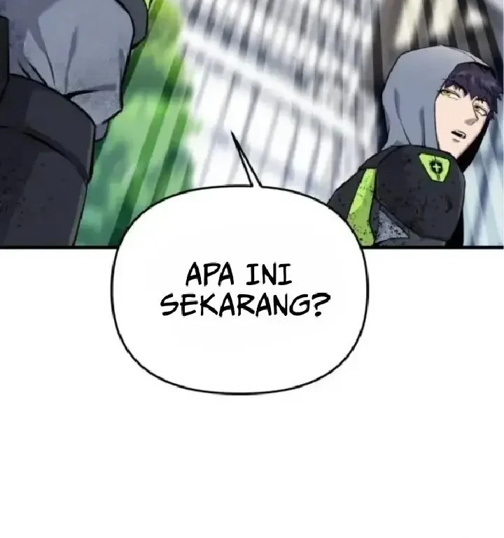 National Power Level Labyrinth Designer chapter 8 halaman 60