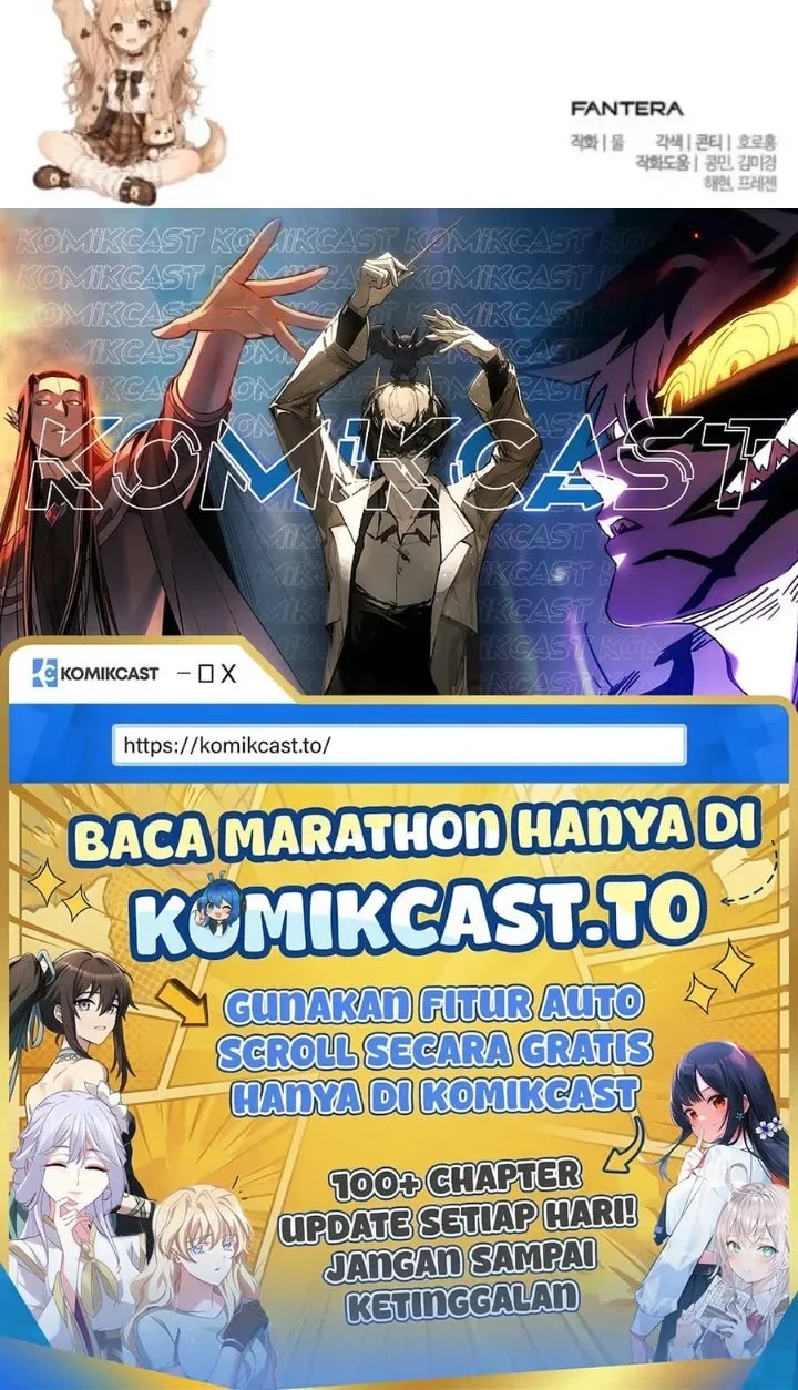 National Power Level Labyrinth Designer chapter 8 halaman 68