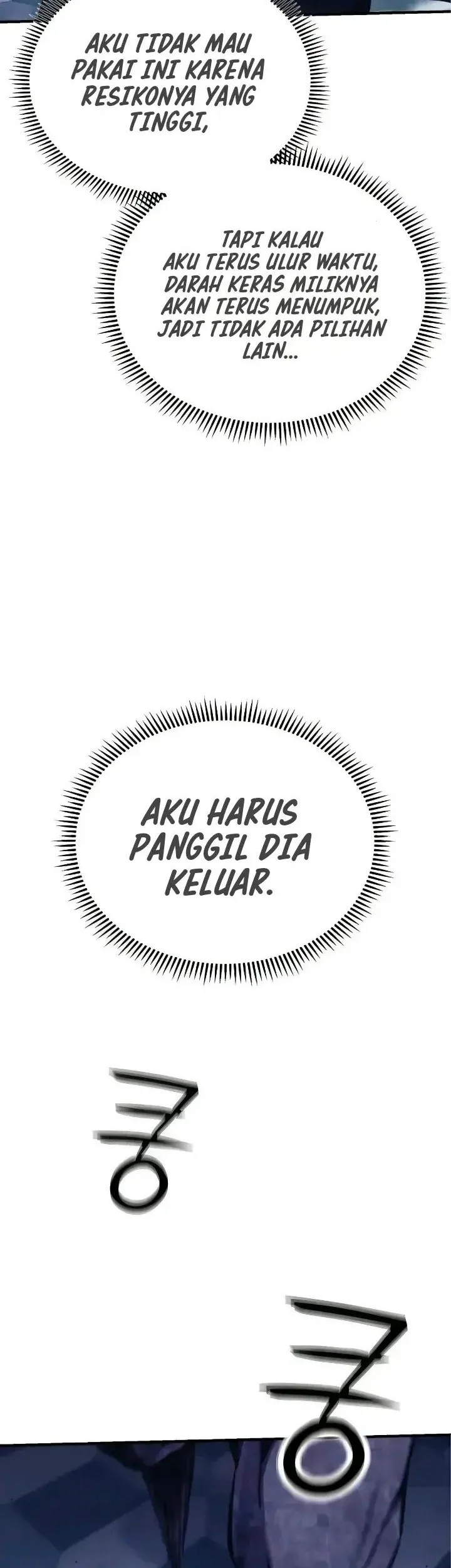 National Power Level Labyrinth Designer chapter 9 halaman 31
