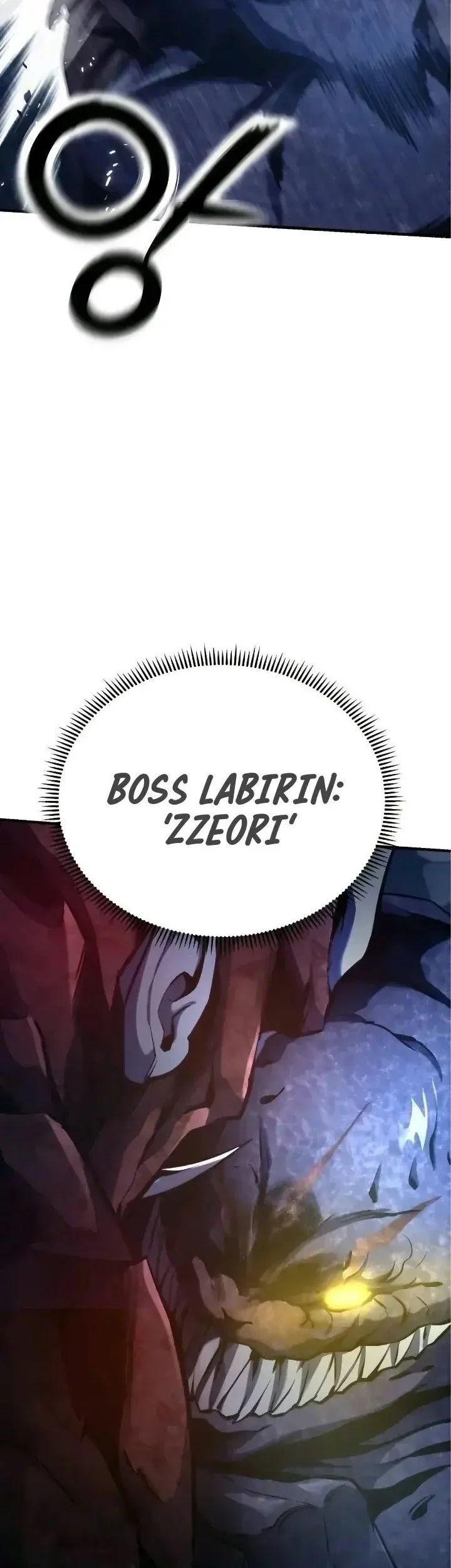 National Power Level Labyrinth Designer chapter 9 halaman 33