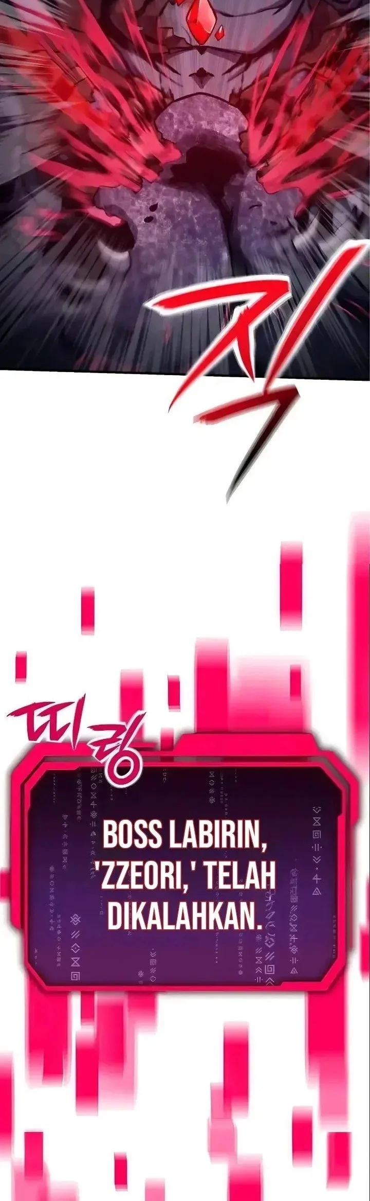 National Power Level Labyrinth Designer chapter 9 halaman 40