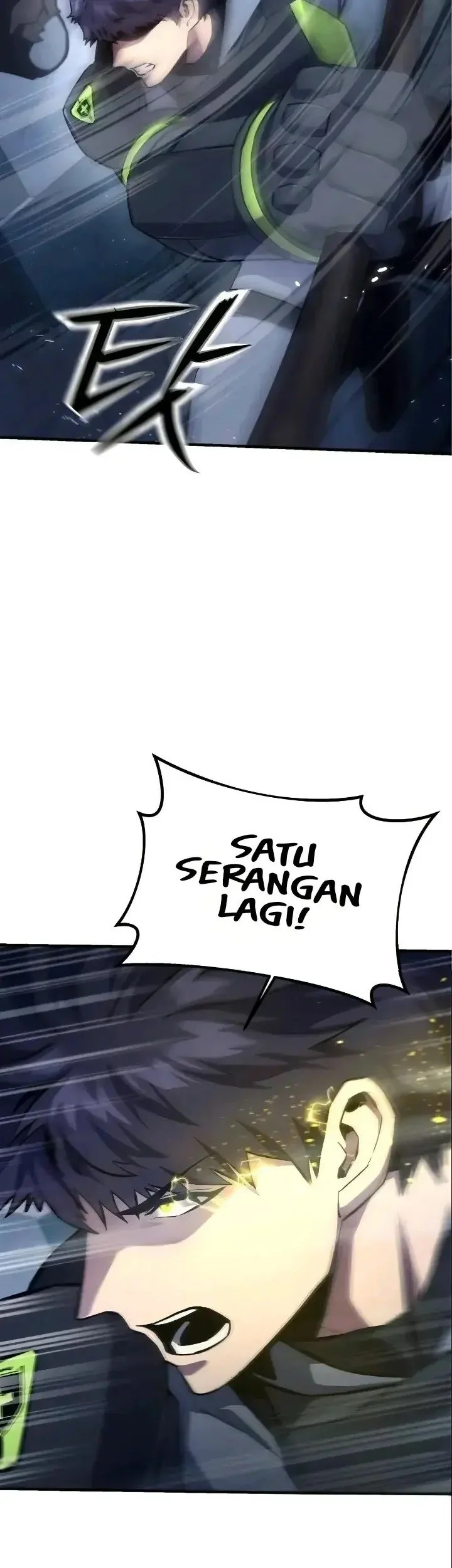 National Power Level Labyrinth Designer chapter 9 halaman 46