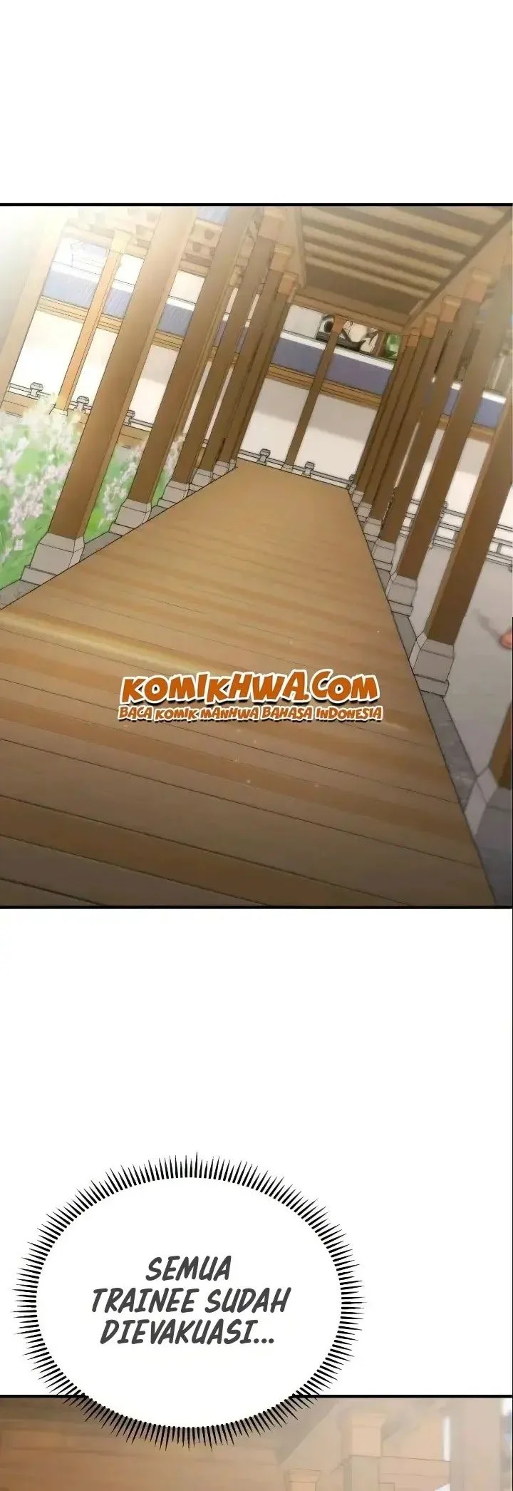 National Power Level Labyrinth Designer chapter 9 halaman 60
