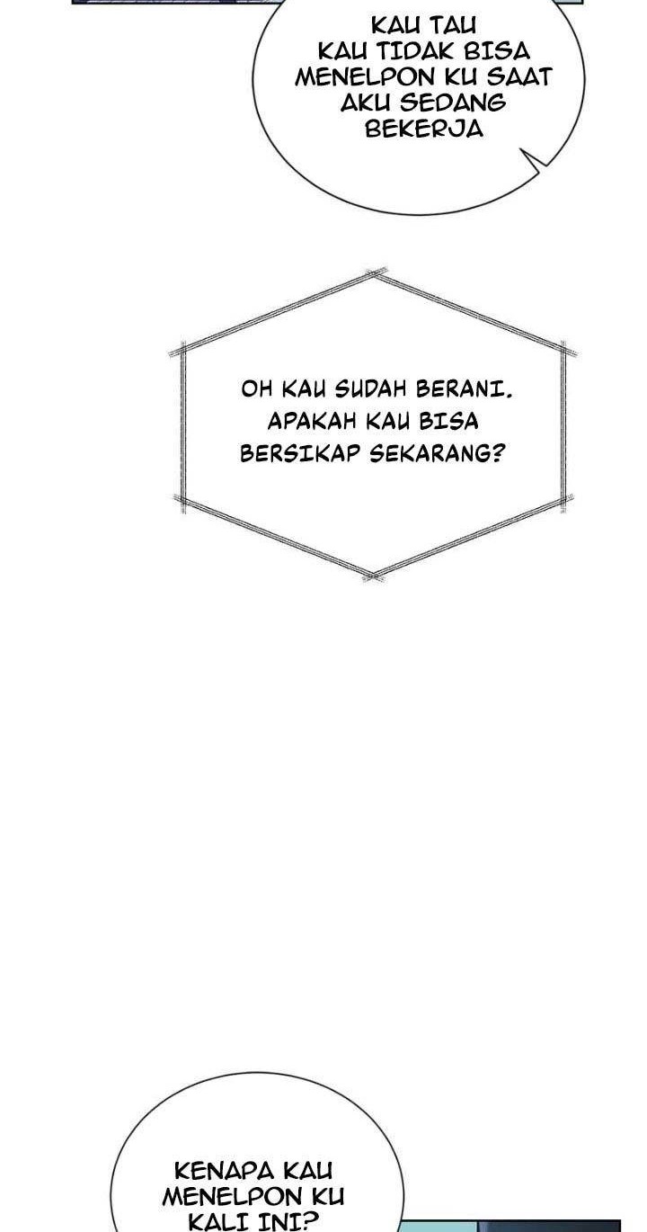 National Tax Service Thug chapter 21 halaman 2