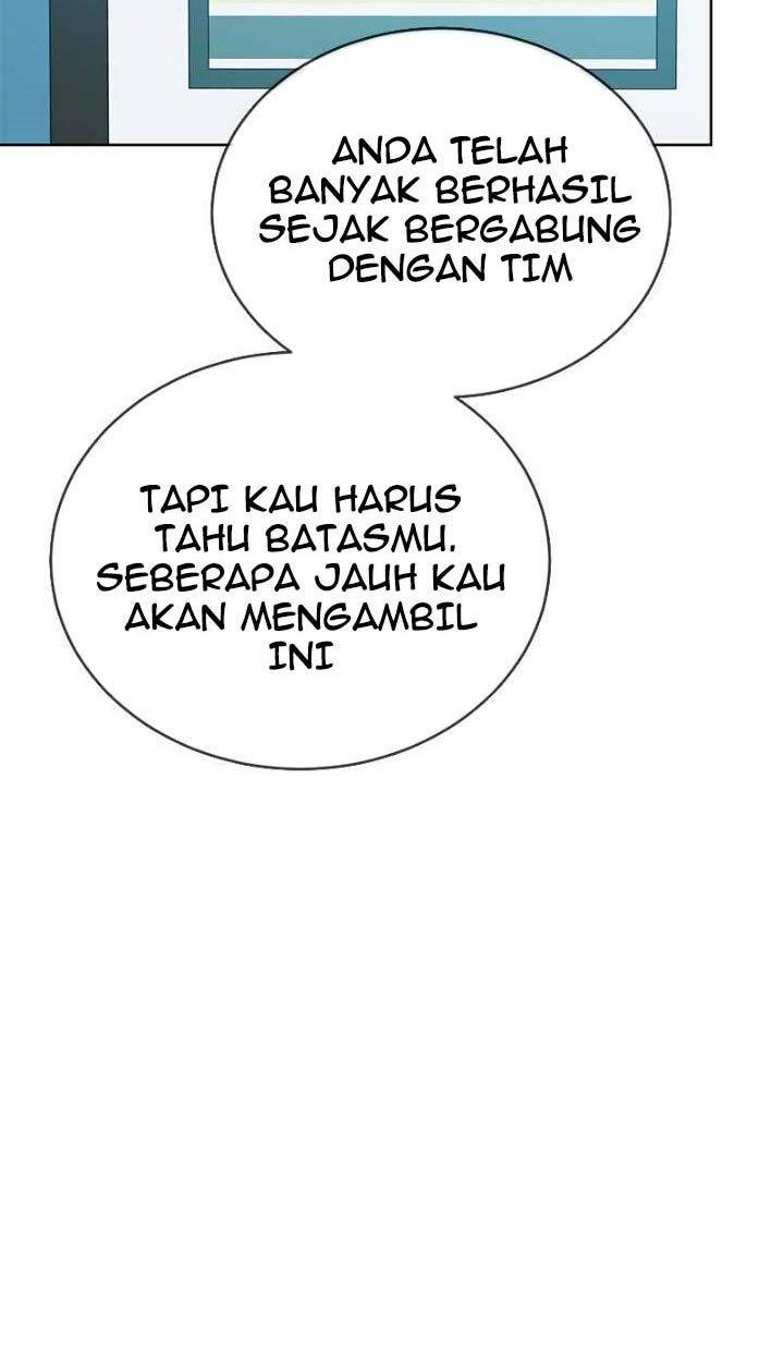 National Tax Service Thug chapter 21 halaman 24