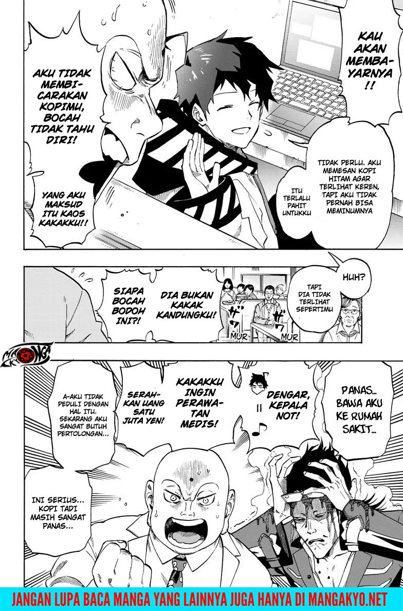 Ne0;lation Bab 01 halaman 8