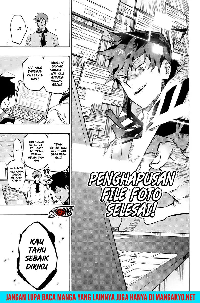 Ne0;lation Bab 01 halaman 13