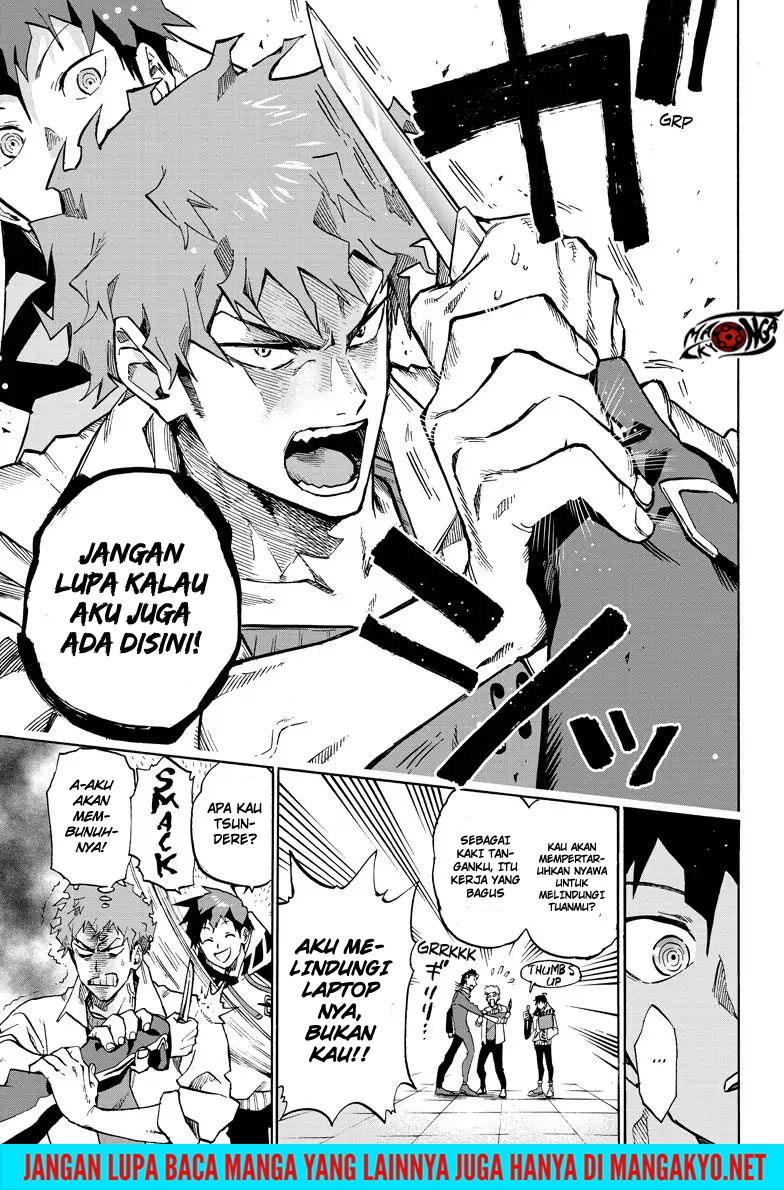 Ne0;lation Bab 01 halaman 35