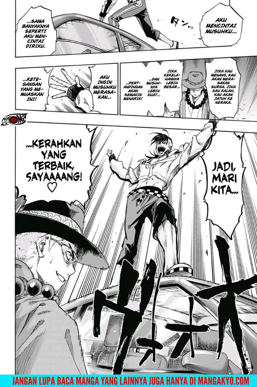 Ne0;lation Bab 010 halaman 8
