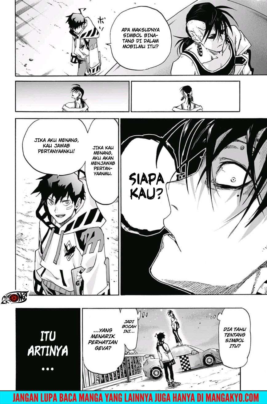 Ne0;lation Bab 010 halaman 10