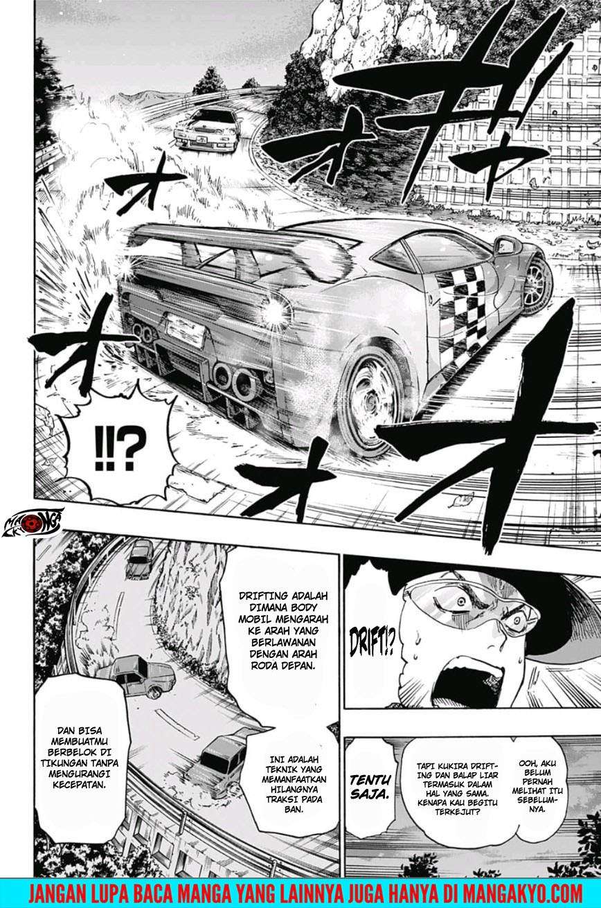 Ne0;lation Bab 010 halaman 16