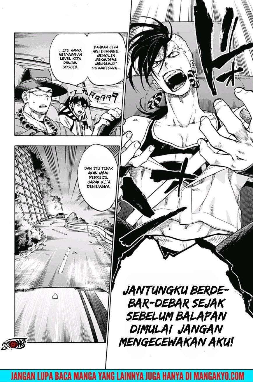 Ne0;lation Bab 011 halaman 16
