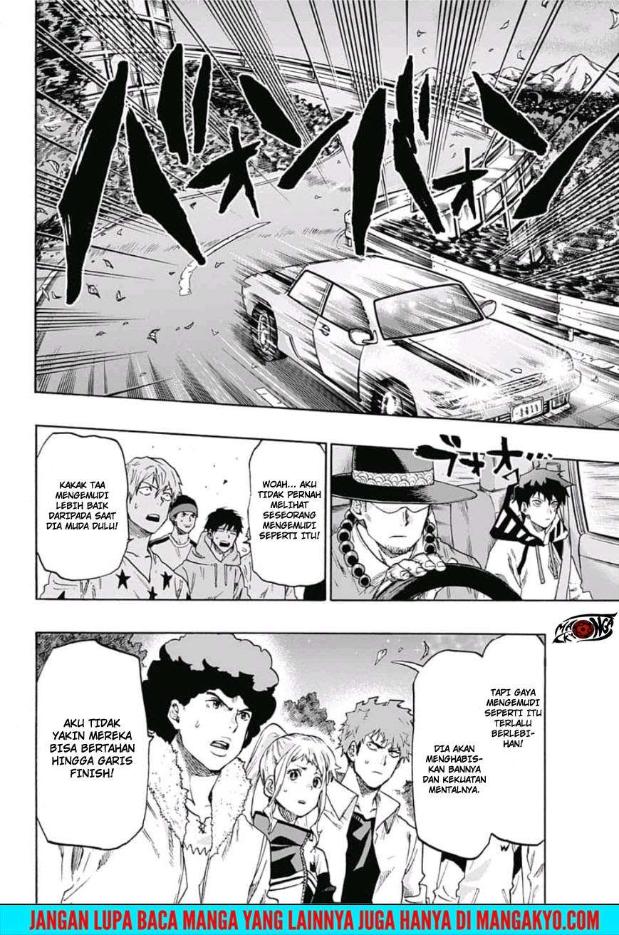 Ne0;lation chapter 012 halaman 2