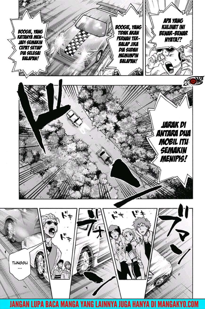 Ne0;lation chapter 012 halaman 3