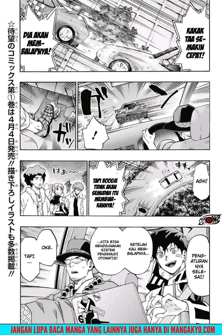 Ne0;lation chapter 012 halaman 5