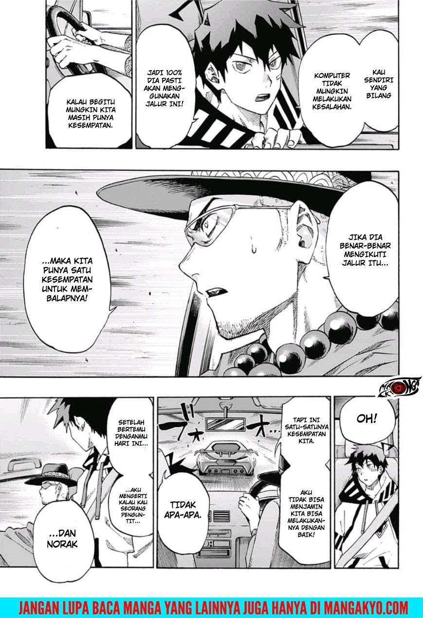 Ne0;lation chapter 012 halaman 7