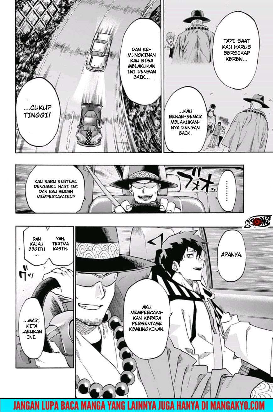 Ne0;lation chapter 012 halaman 8