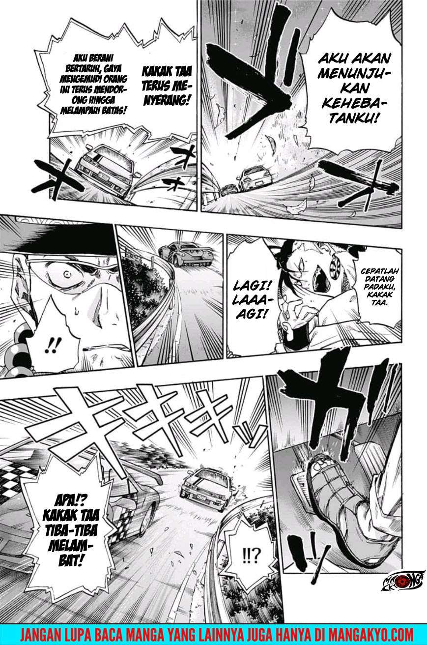 Ne0;lation chapter 012 halaman 9