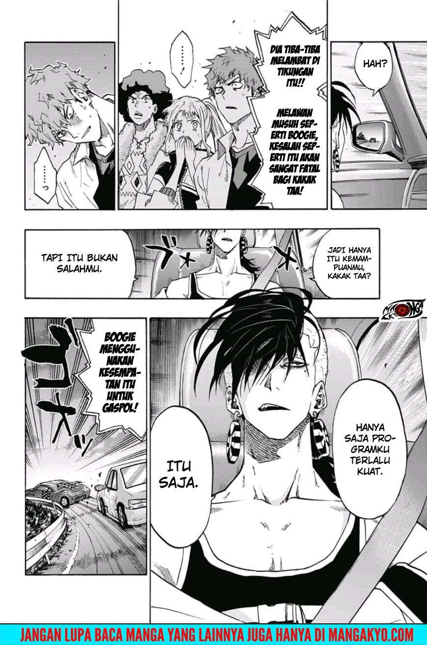 Ne0;lation chapter 012 halaman 10