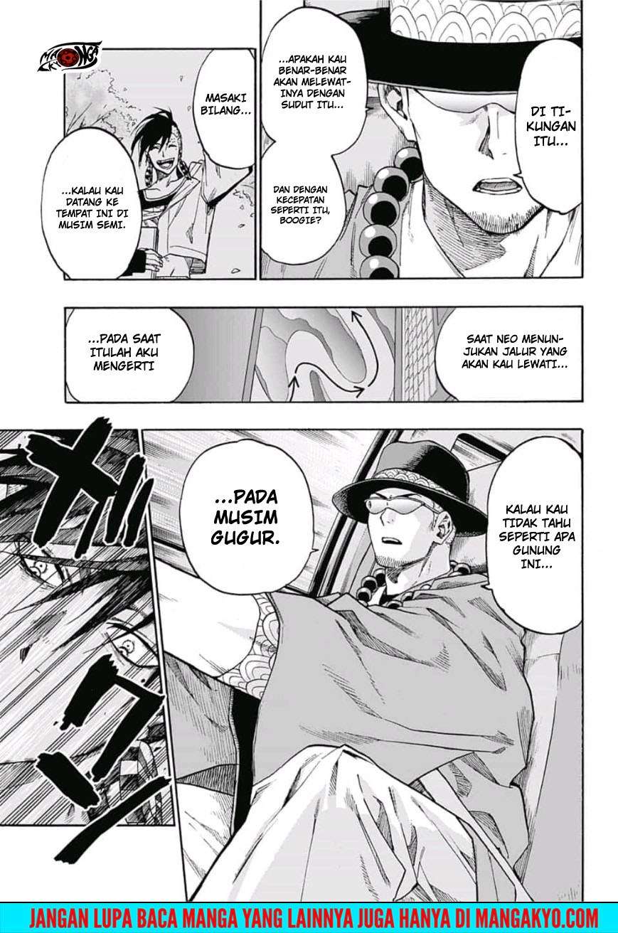 Ne0;lation chapter 012 halaman 11