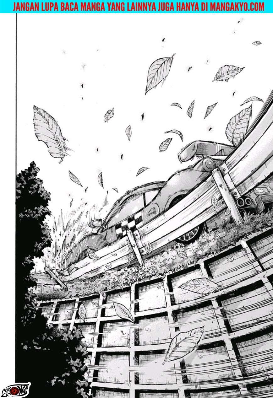 Ne0;lation chapter 012 halaman 12