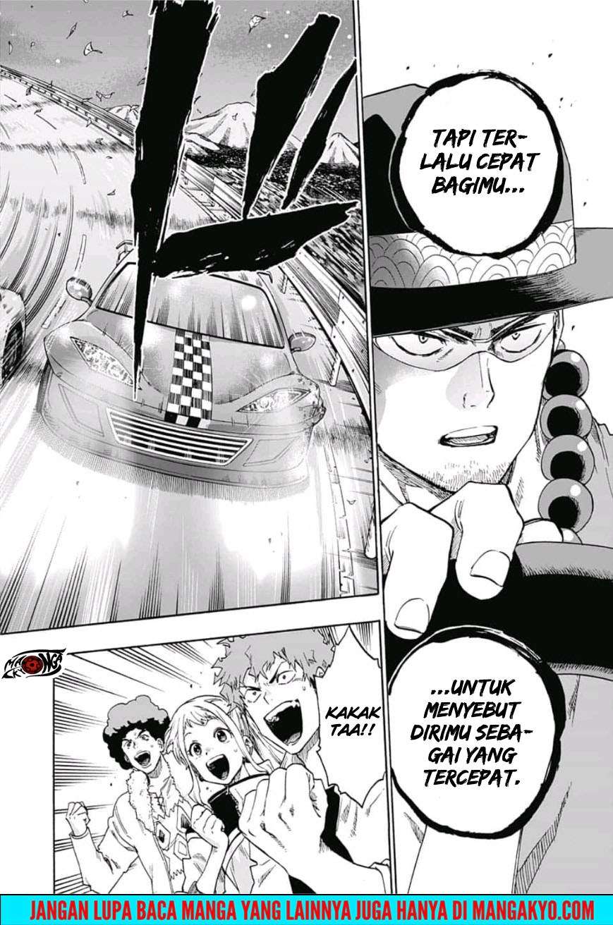 Ne0;lation chapter 012 halaman 14