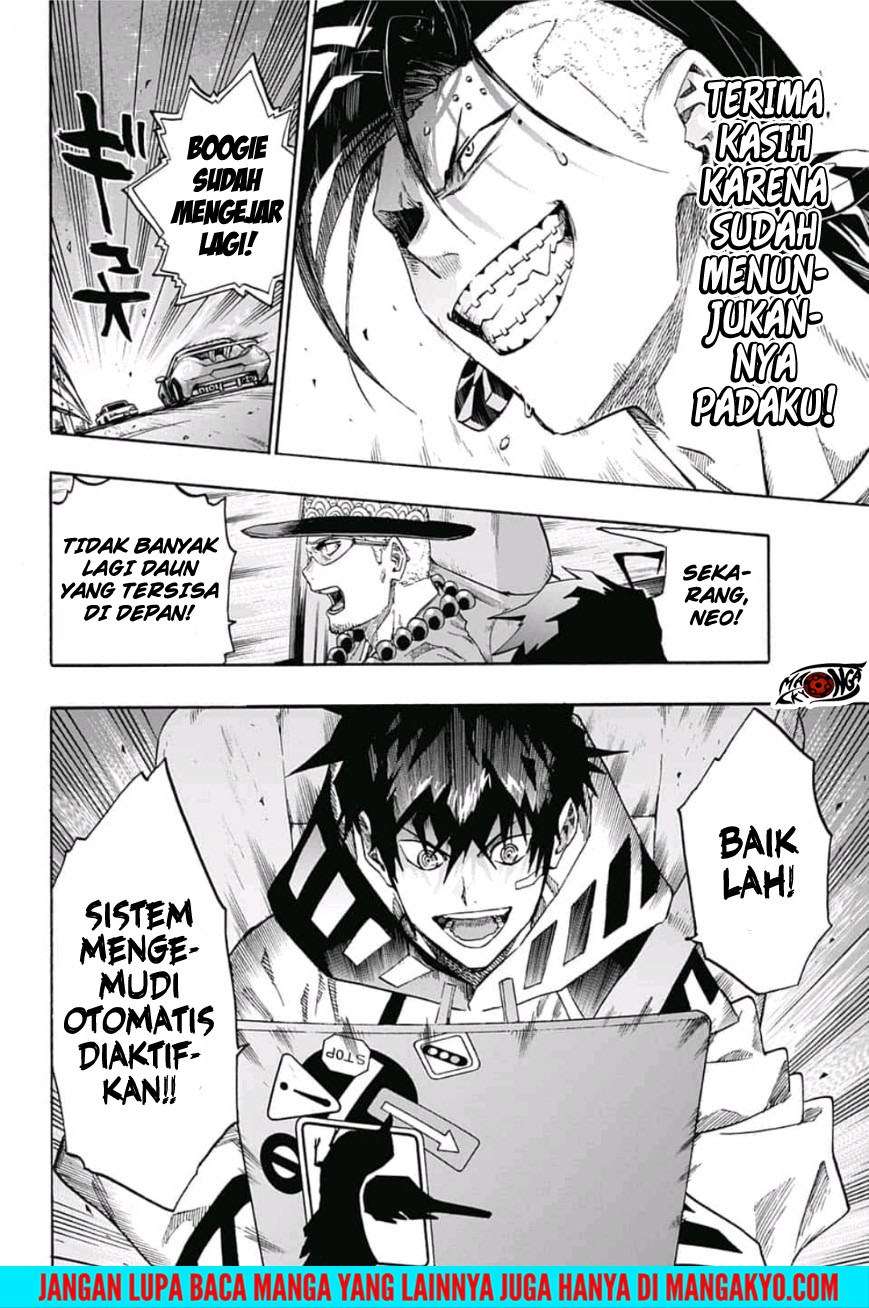 Ne0;lation chapter 012 halaman 16