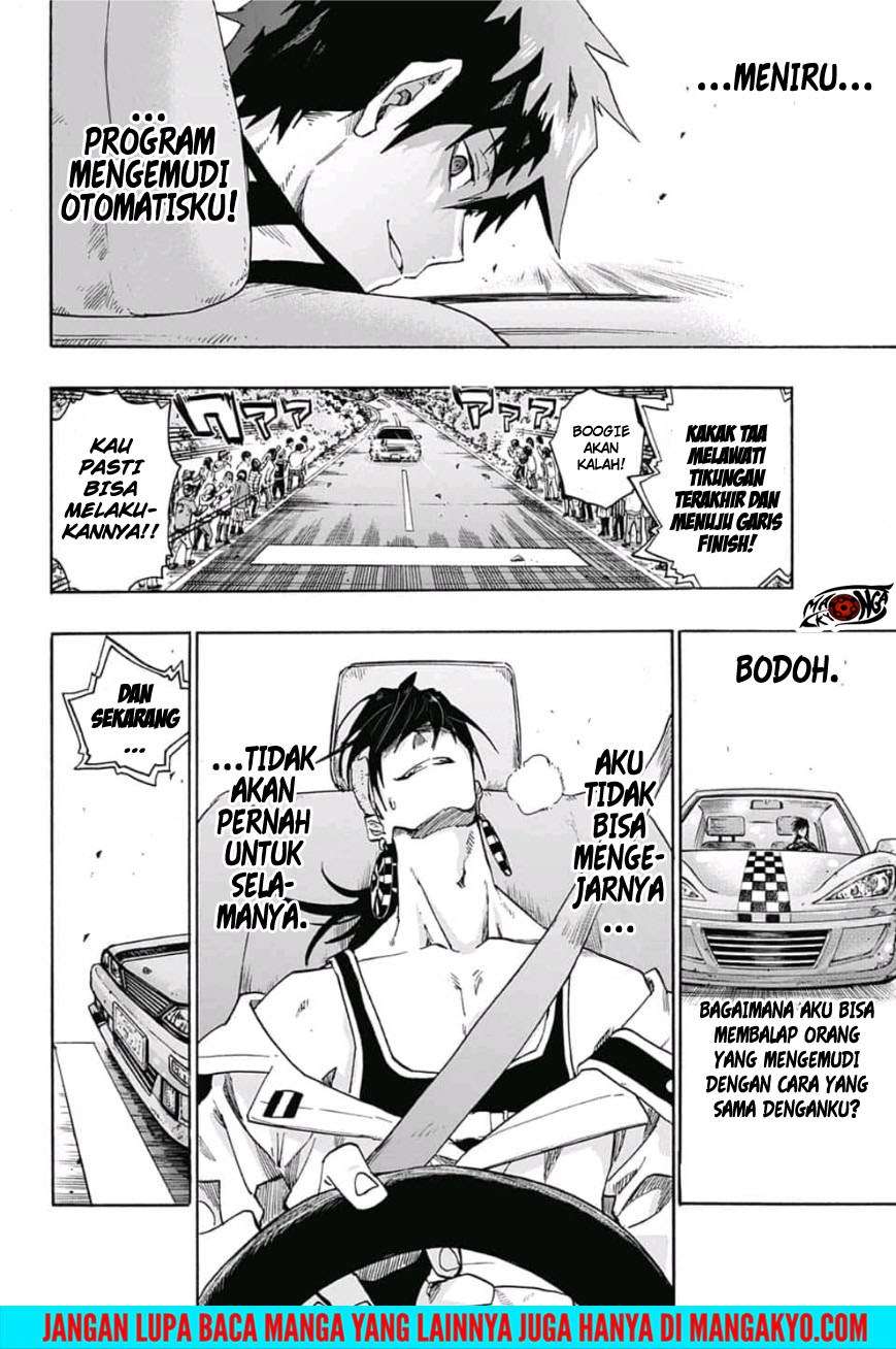 Ne0;lation chapter 012 halaman 18