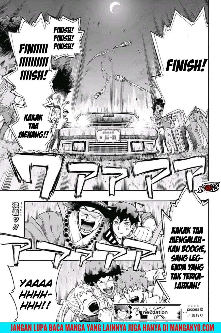 Ne0;lation chapter 012 halaman 19