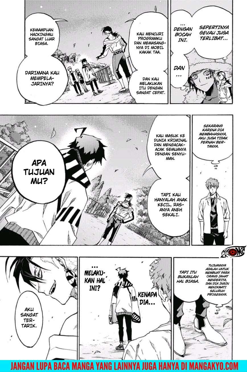Ne0;lation Bab 013 halaman 17