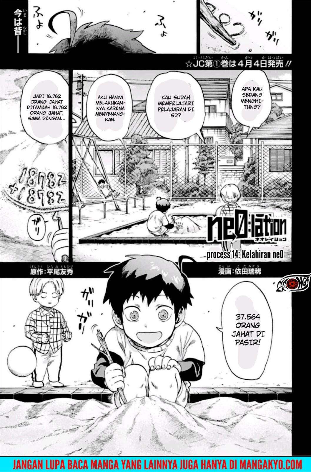 Ne0;lation Bab 014 halaman 1