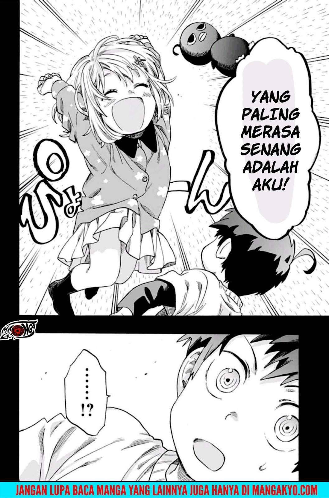 Ne0;lation Bab 014 halaman 10