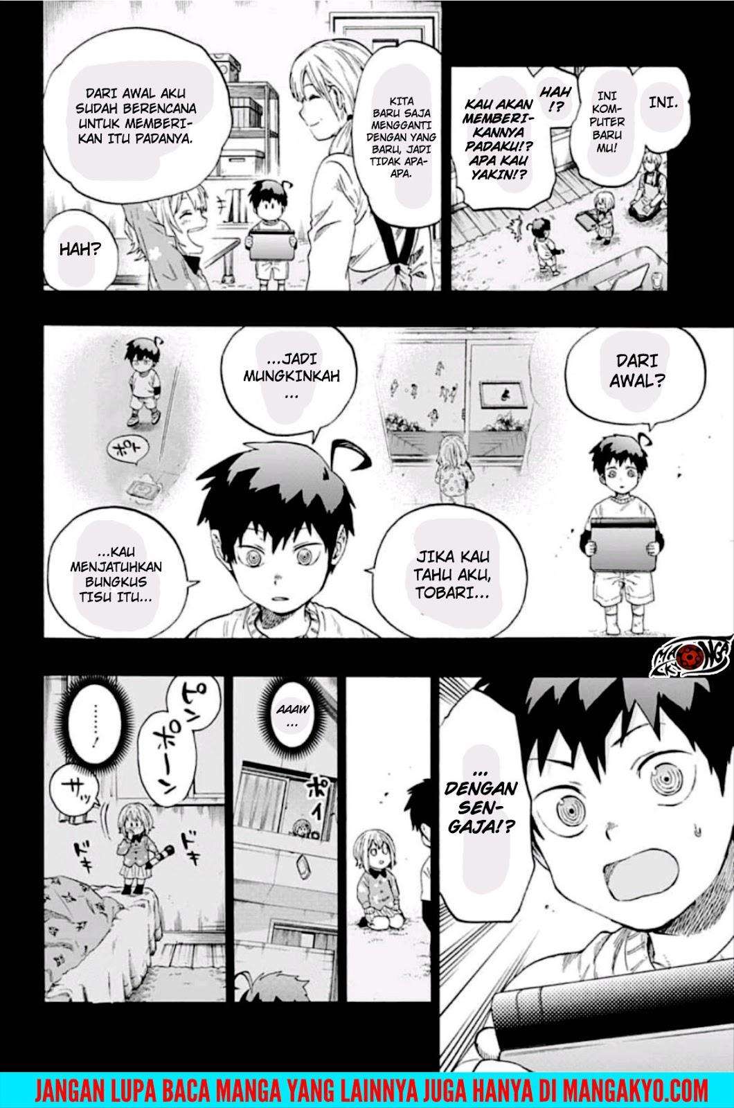Ne0;lation Bab 014 halaman 12